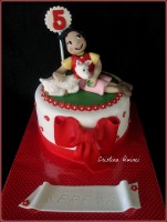 /album/torta-compleanno-bambine/torta-heidi2-jpg/